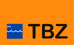 TBZ_Flensburg-Logo.png
