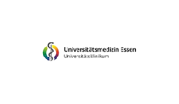 Uni_Essen.png