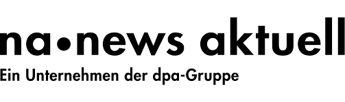 news_aktuell.png