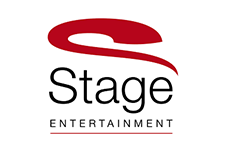 stage_logo.png