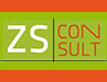 ZS Consult GmbH